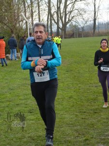 Course Saint-Louis 2025_320.JPG